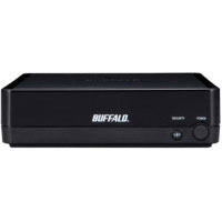 Buffalo WLI-TX4-AG300N Buffalo WLI-TX4-AG300N